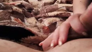 blowjob compilation with cum and orgasm from victoria