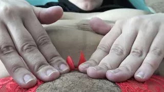 Big Tits Egyptian Arab Wife - Sharmota Masreya Hijab