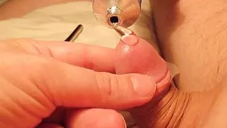 Old Clip from 2017: Sounding