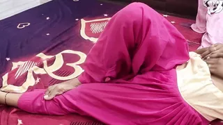 Nahaufnahme, Strumpfhose, Romantischer Sex, Schule, Rasieren, Studentin