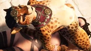 carnal instinct delicious lesbian sex tasty sex sweet intense pleasure intense hard sex hot ass