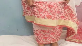 Hot kamalika chanda Bhabhi