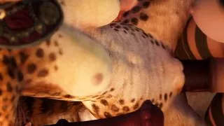 Fleischlicher Instinkt intensiver Sex süßer leckerer Fick heißer Hintern süßer leckerer Arsch rauer Sex