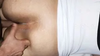 Sexe Arab Marocaine - anal sex sodomie