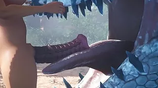 carnal instinct tasty sex sweet intense fuck rough sex tasty pussy fucked hard