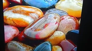 Keiran Lee Visits Natalia Starr To Get It On In The Dressing Room