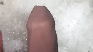 Analsex, Asiatische Weiber, Bar, BH, Crossdresser