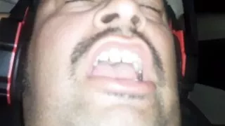 I have the smallest dick in America