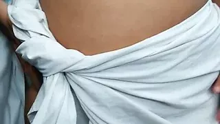 Asian Girl Hot Video
