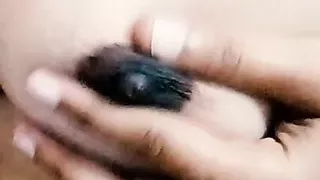 Double meaning full sex audio mera kuch krne ka mn krra h