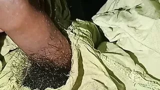 Emily And Selma Are Having Pussy To Pussy Connection