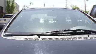 Busty lesbians India Tanya and Stevie Reyes enjoy threesome