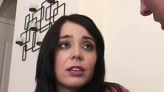 Beverly Hills Gets Her Latin Ass Pounded By Christian XXX