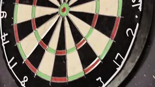 Stacey Saran is a slutty blonde who fucks with Paul Chaplin