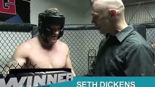 Victoria White gives an amazing blowjob and fuck