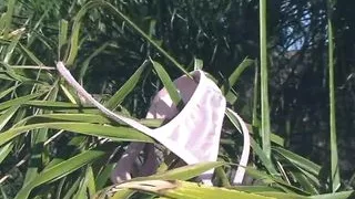 Bitch wants the mature man! (Full Movie-HD Version)