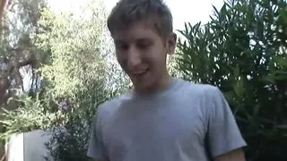 Two beautiful bitches in action! (Full Movie-HD Version)