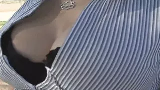 Starla Sterling and Kimber Lace and Kylee Reese Lesbians