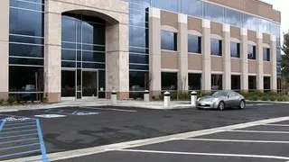 Jolie and Cody are lesbians and they want to enjoy their