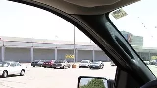 Brunette Isabella Manelli gets fucked and cum on her face