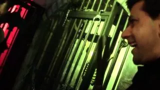 Stacey Saran and Sofia Valentine love anal sex with a cock