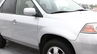 Francesca Leon brunette gets fucked and cum on her face