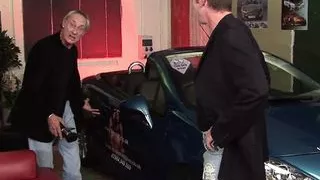 Horny and eager Lee sisters get filled with cum