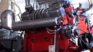 Passion for Motocross and Sex - (FULL MOVIE)