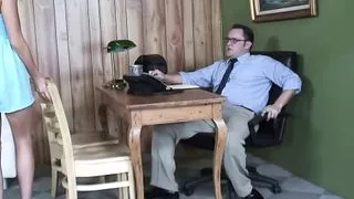 Slut Attitude Vol.1 (Full Movie)