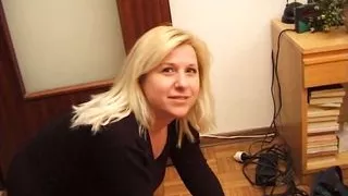 Ti Rompo il Culo (Full Movie)