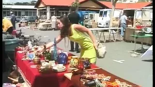 Avventure al Night Club (Full Movie)