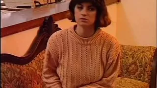 Scopate all'Italiana (Full Movie)