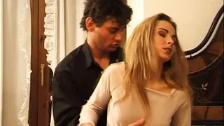 Amatoriali di Gruppo (Full Movie)