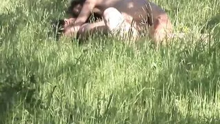 Culi Rotti Made in Italy (Full Movie)