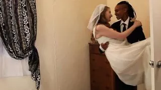 She Wants Pussy Vol.2 (Full Movie)