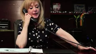 She Wants Pussy Vol.5 (Full Movie)