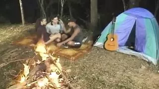 From Mouth to Ass Vol.5 (Full Movie)