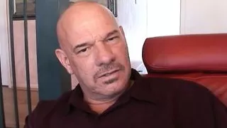 Bicuriosity Vol.5 (Full Movie)