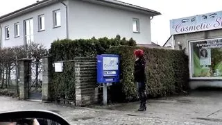 Candy hard anal experience Vol.2 (Full Movie)