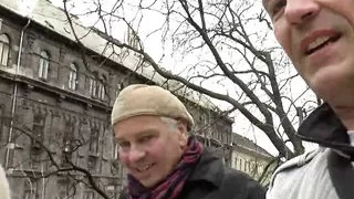 Pure love INSIDE Vol.2 (Full Movie)