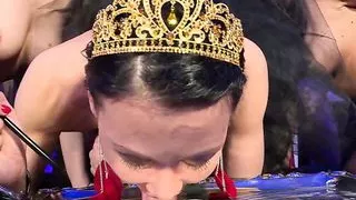 BANG ME Vol.2 (Full Movie)