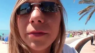 Amateur Hot Tales Vol.2 (Full Movie)