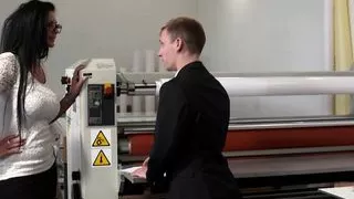 No More Words Vol.1 (Full Movie)