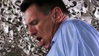 Just Fuck Vol.1 (Full Movie)