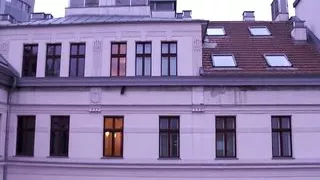 Just Big Cocks Vol.1 (Full Movie)