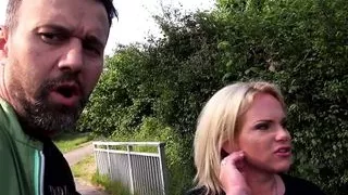 Pure love INSIDE Vol.3 (Full Movie)