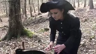 ERASMUS ORGASMUS Vol.5 (Full Movie)