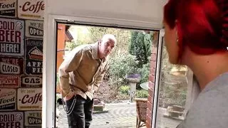 Just Big Cocks Vol.2 (Full Movie)