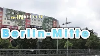 Bitches in heat in search of big hard rods Vol.3 (Full