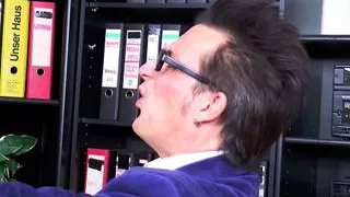 She needs the fucking orgasm Vol.3 (Full Movie)